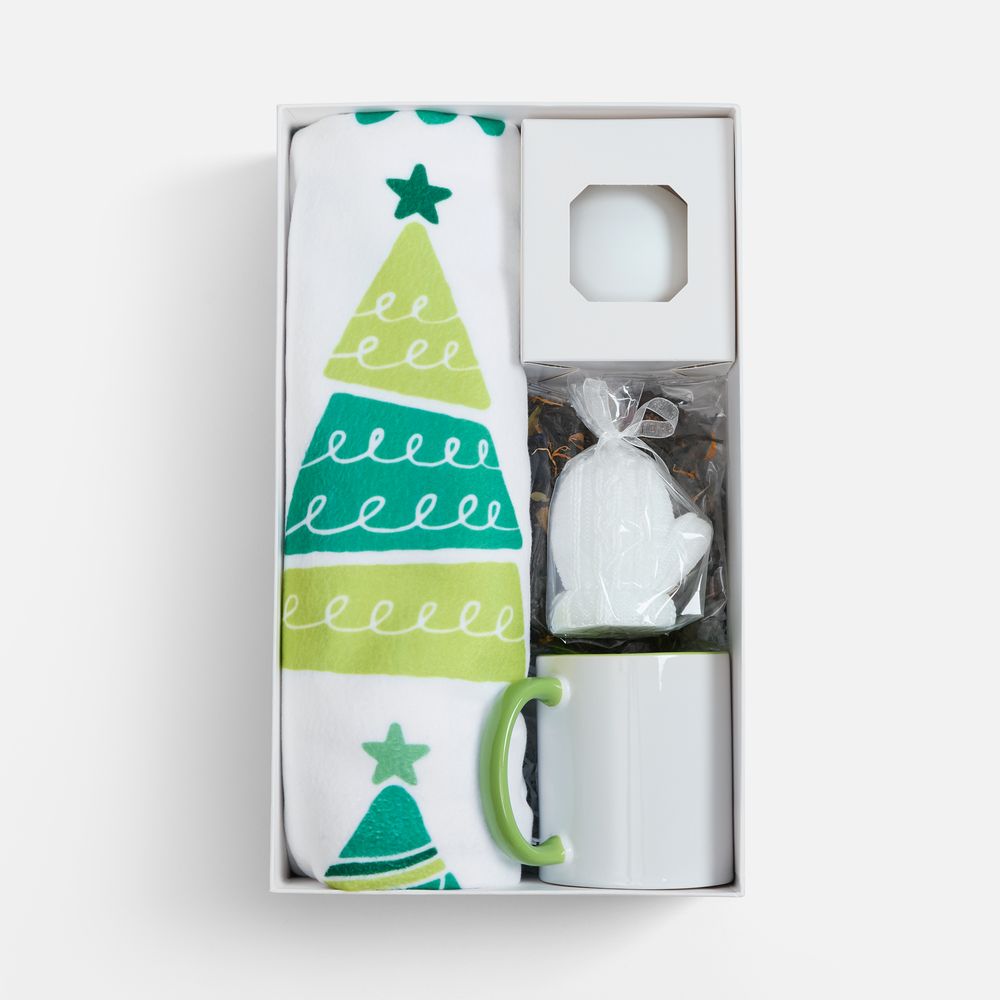 Набор Wonder Forest