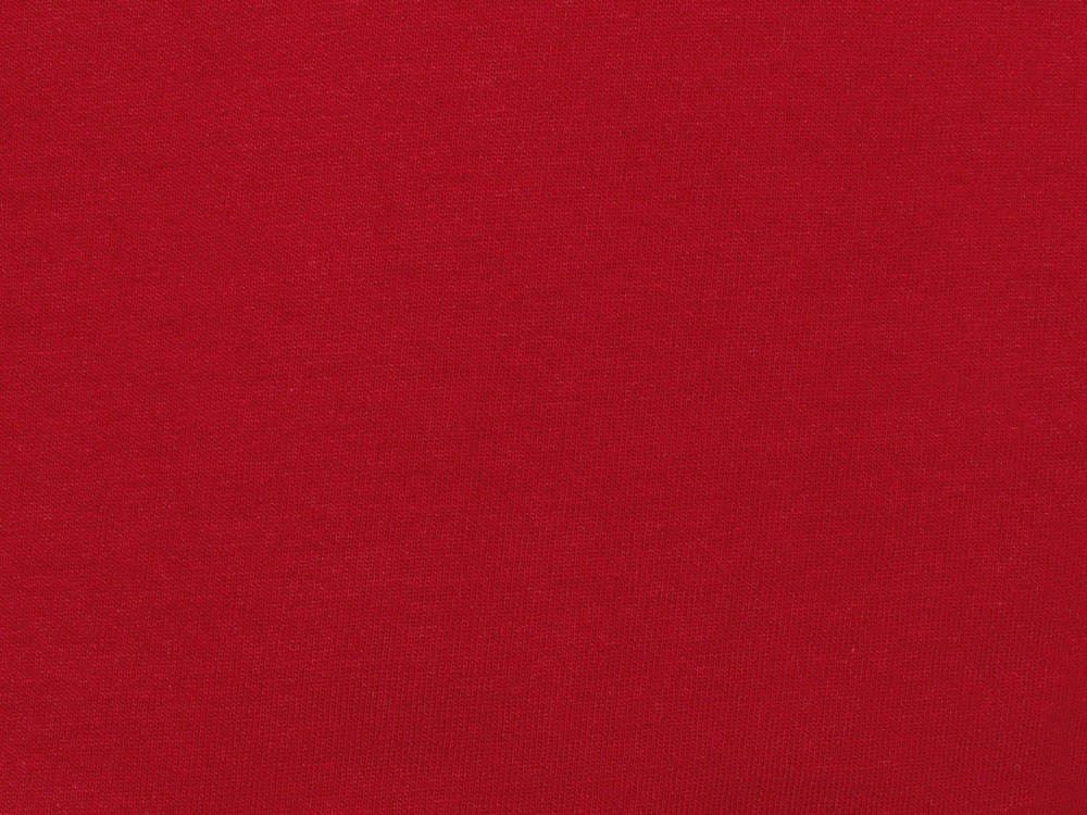 Свитшот Warsaw, унисекс