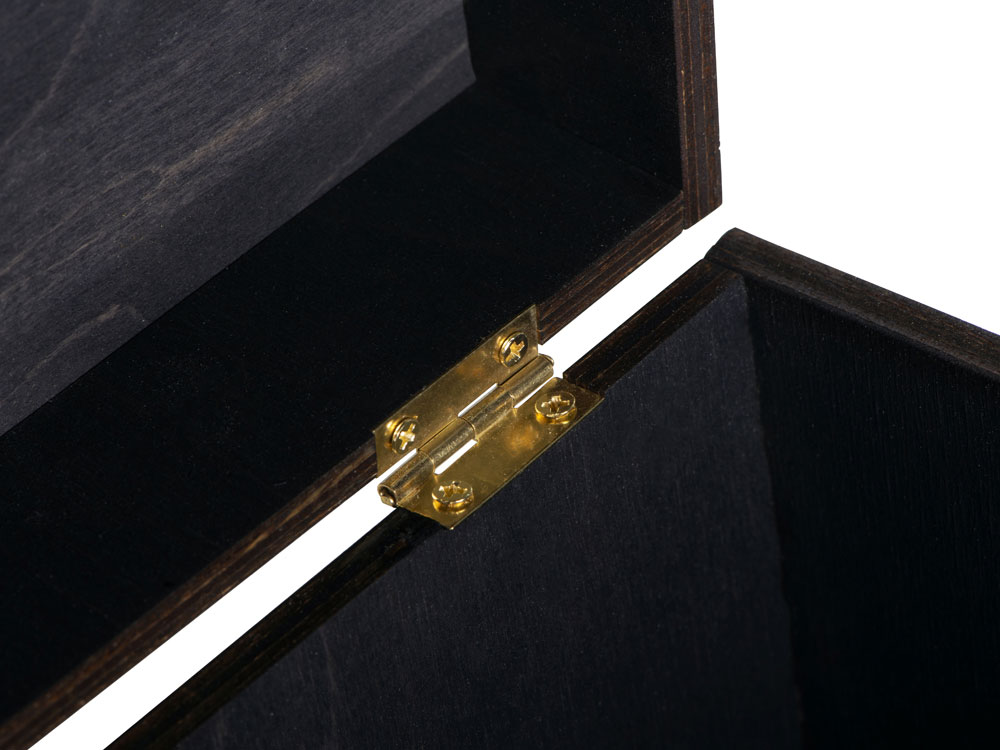 Большой подарочный бокс