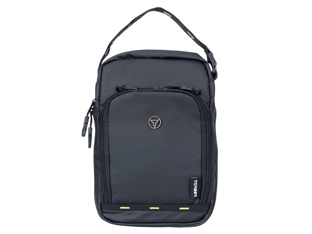 Термосумка для ланча