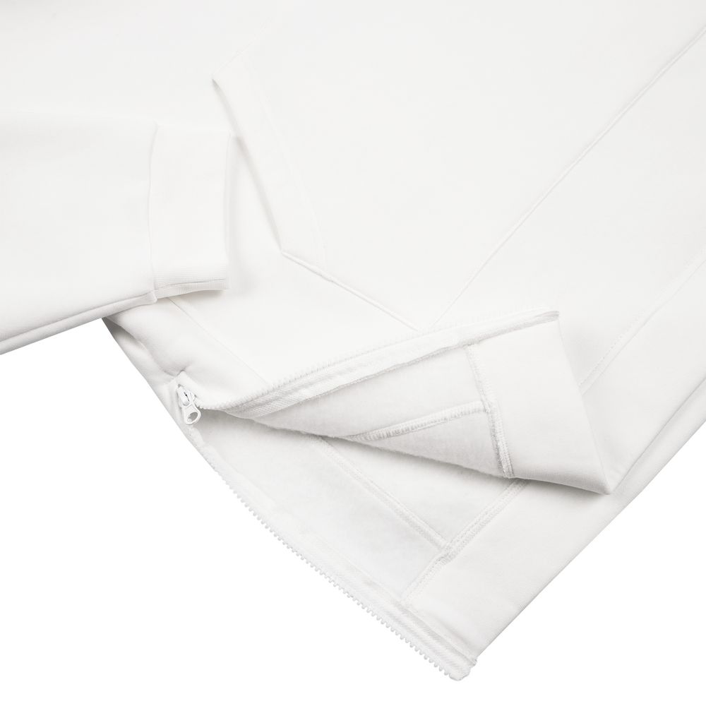 Худи унисекс оверсайз Easy Street