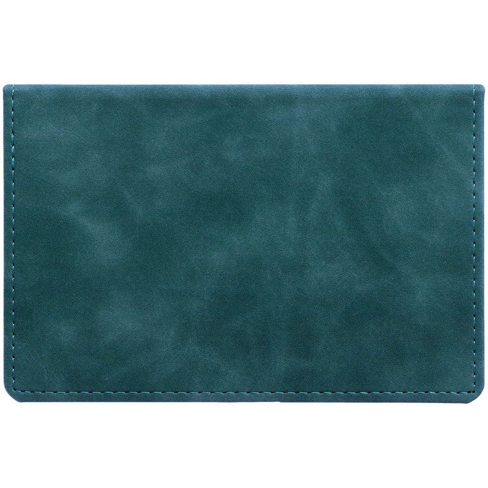 Еженедельник Urban, недатированный