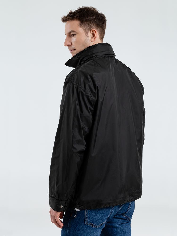 Ветровка мужская Mistral 210