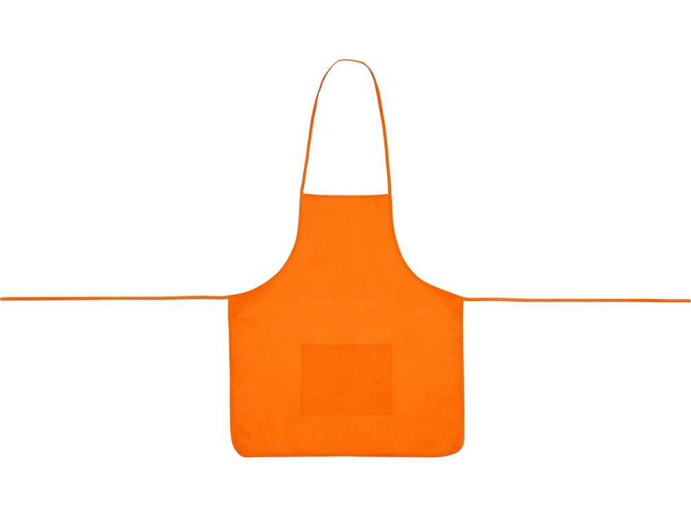 Фартук Повар