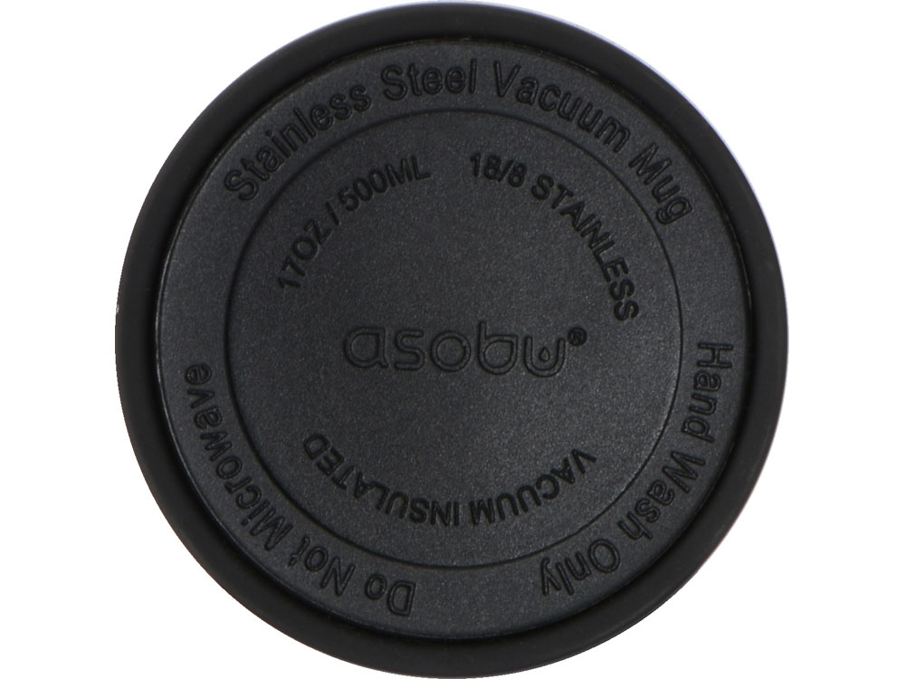 Термос LE BATON