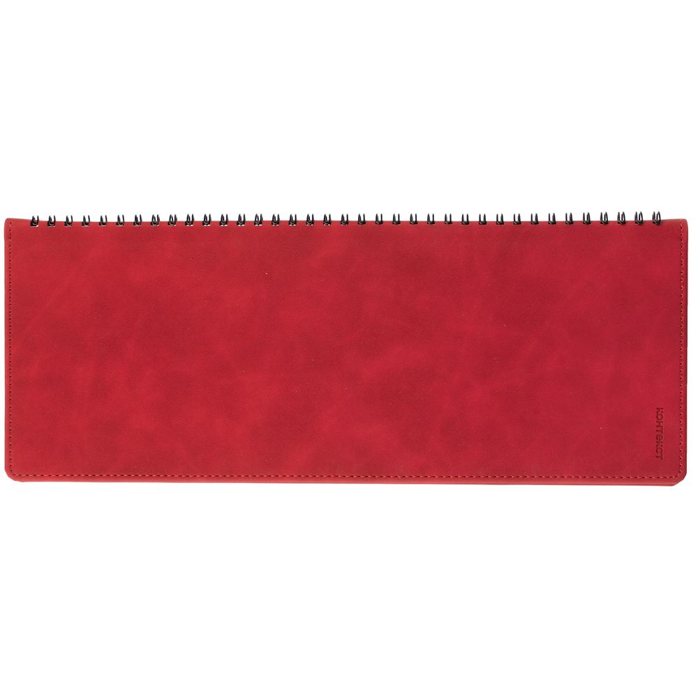 Планинг Urban, недатированный