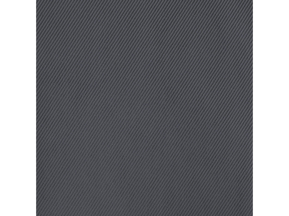 Легкая куртка Palo мужская