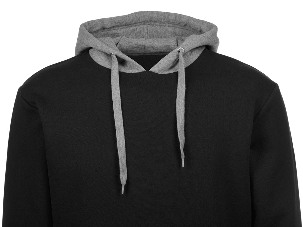 Толстовка с капюшоном Amsterdam мужская
