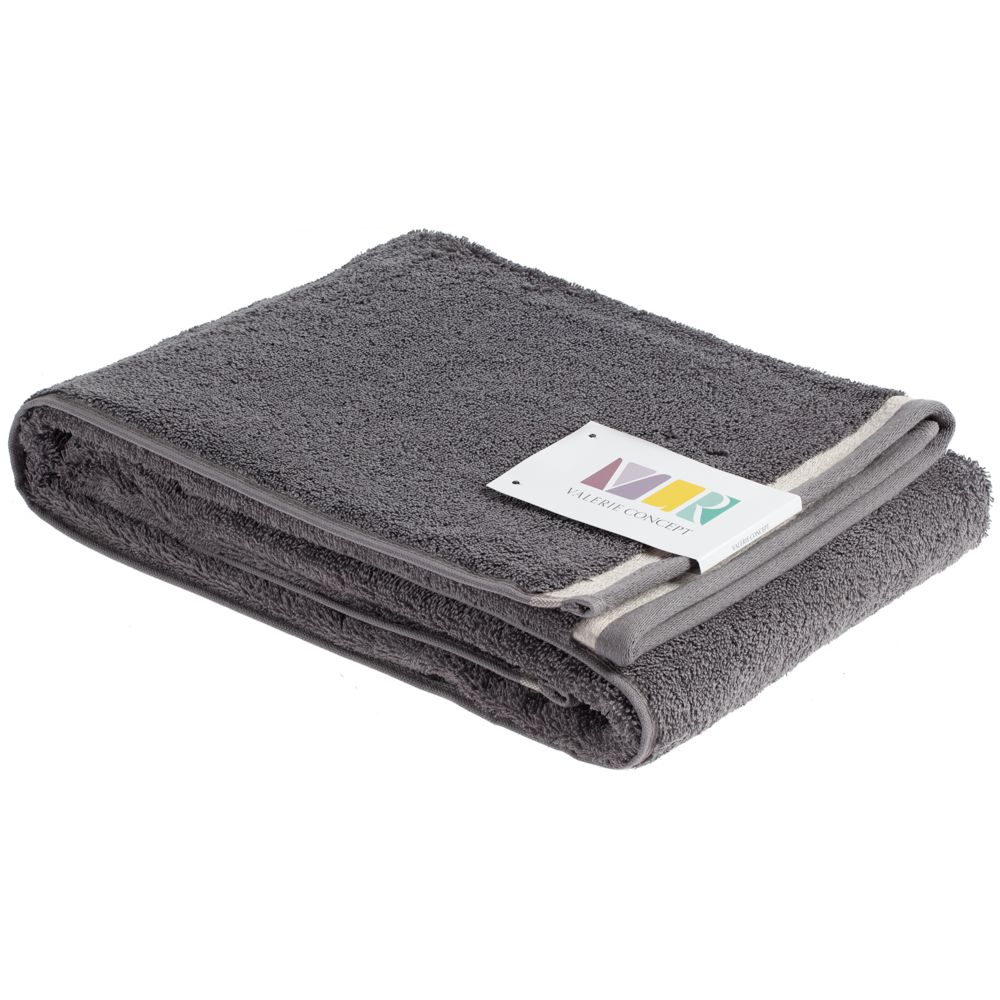 Полотенце Felice, большое