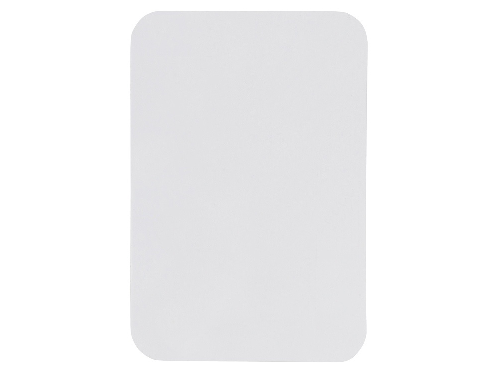 Картхолдер с креплением на телефон Favor