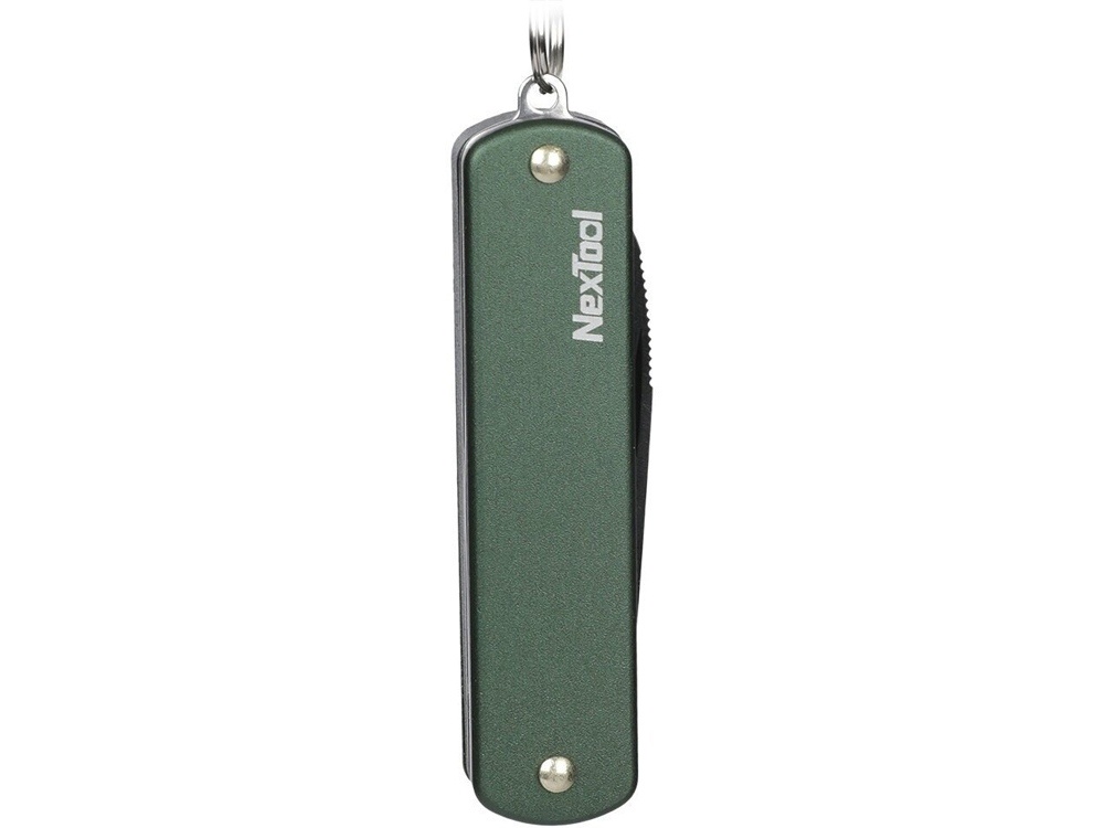 Мультитул-книпсер Nextool Multi Functional Nail Clipper