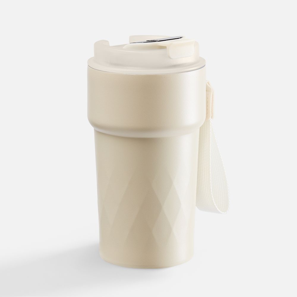 Смарт-термостакан neoMug