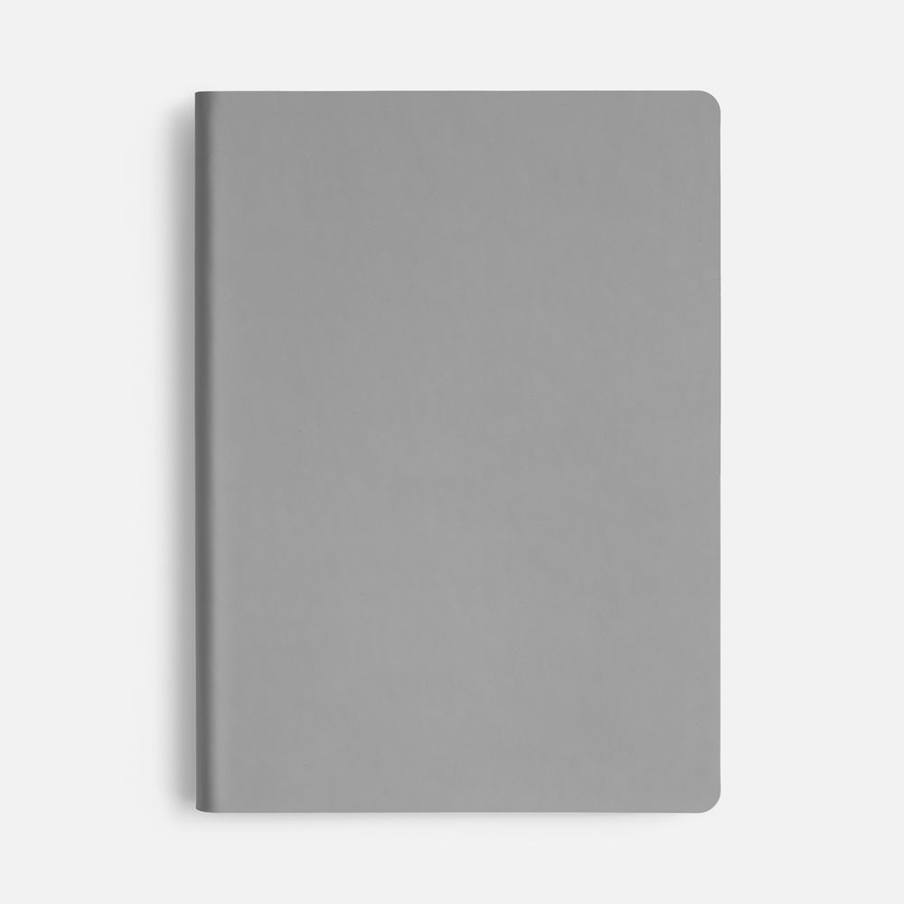 Ежедневник Flex Shall New, недатированный