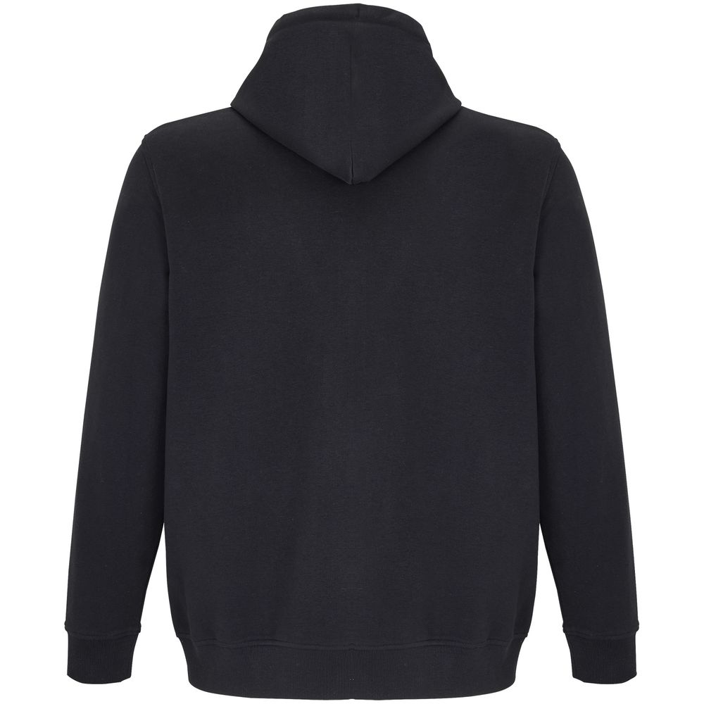 Толстовка унисекс Calipso