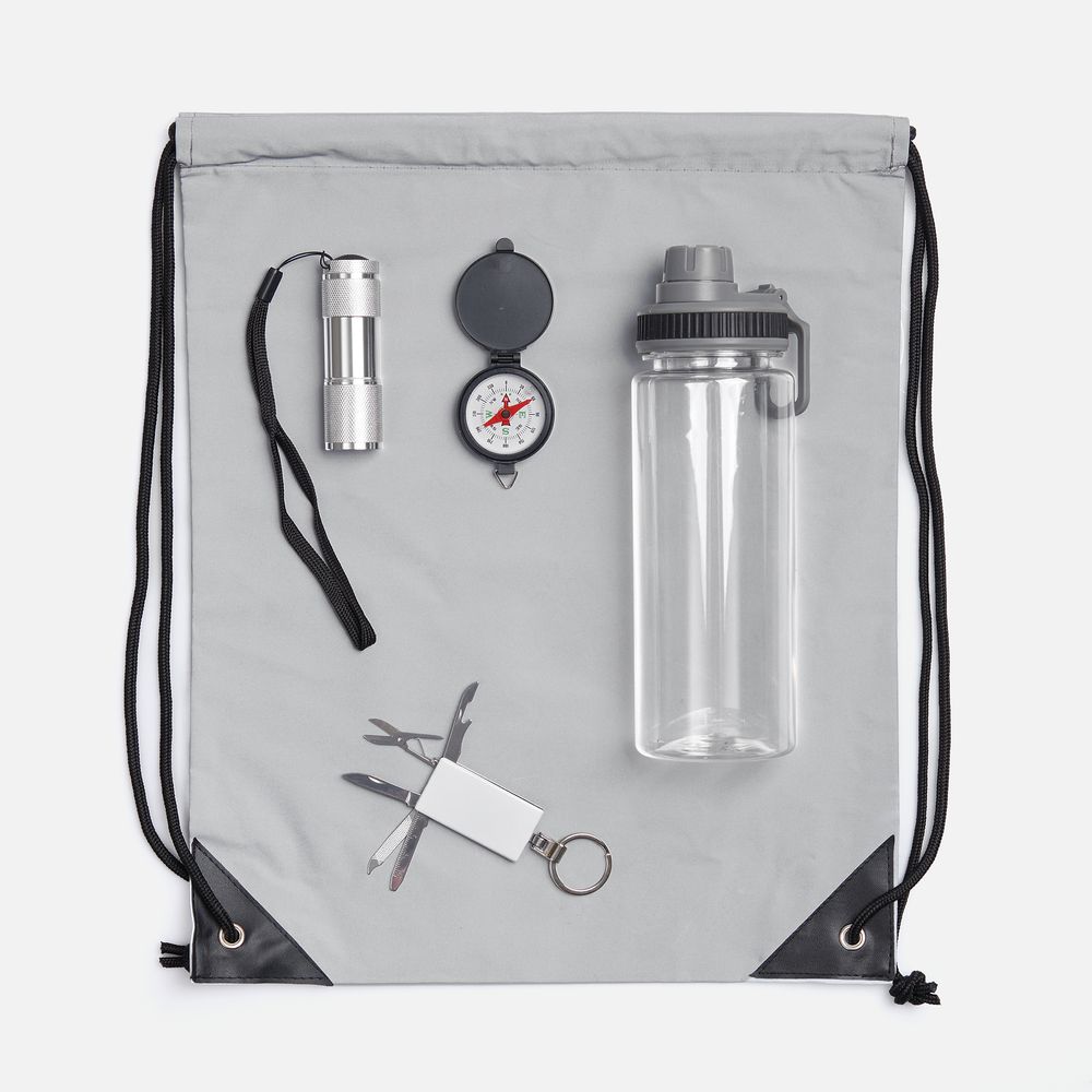 Набор Manifestour