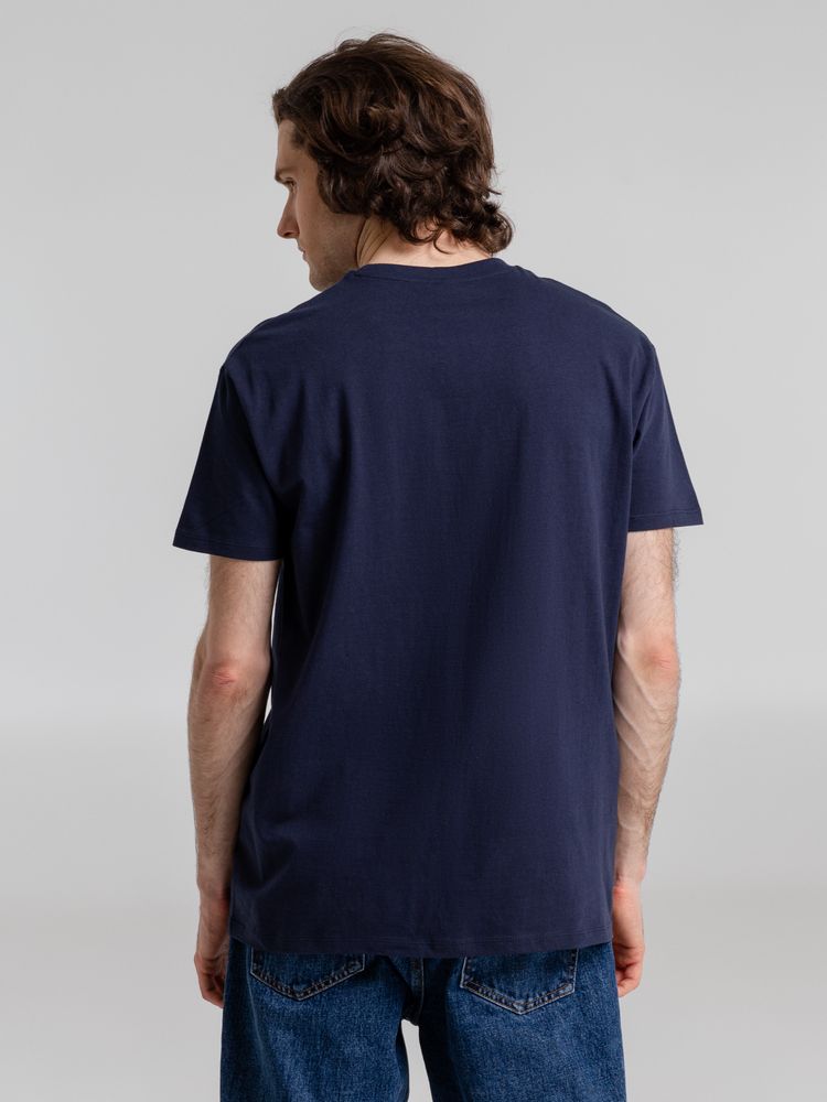 Футболка Imperial 190