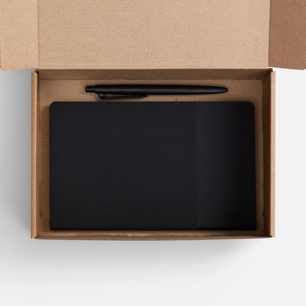 Набор Knit Warm