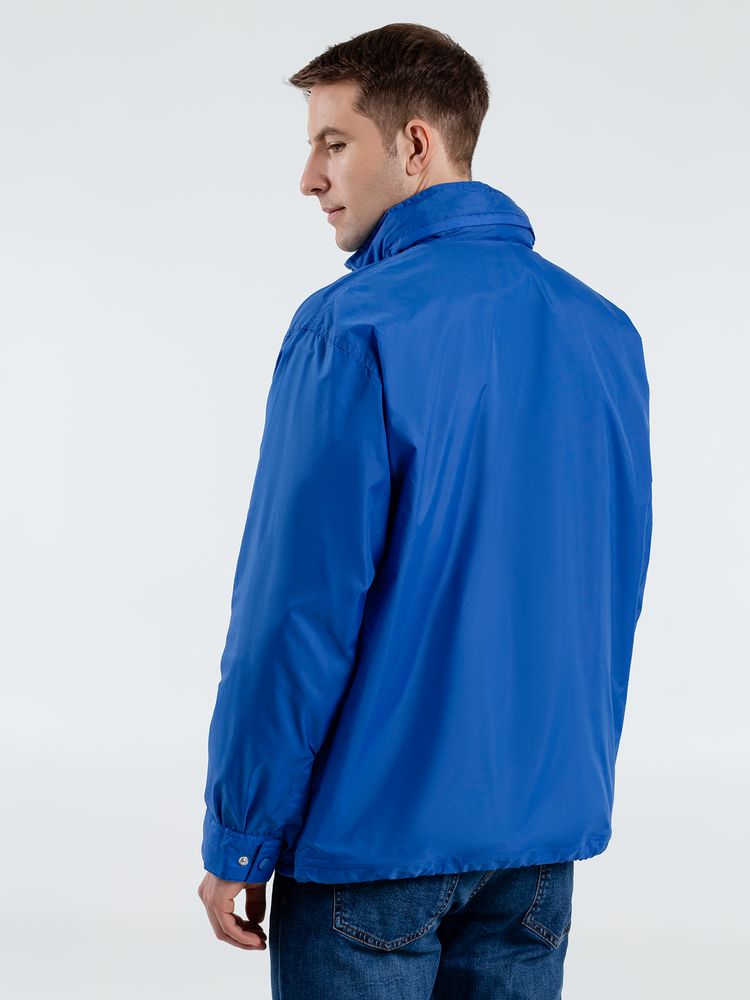 Ветровка мужская Mistral 210