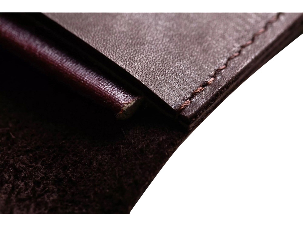 Обложка для паспорта Руга