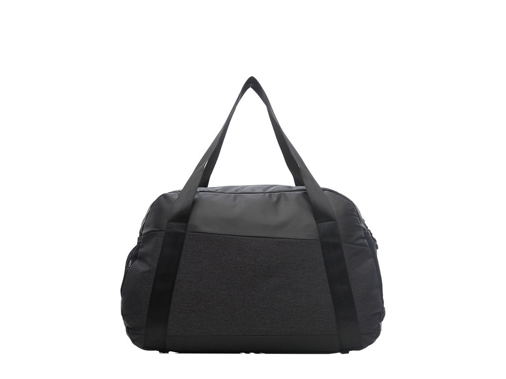 Сумка спортивная КОСМОС (UNIVERSUM)