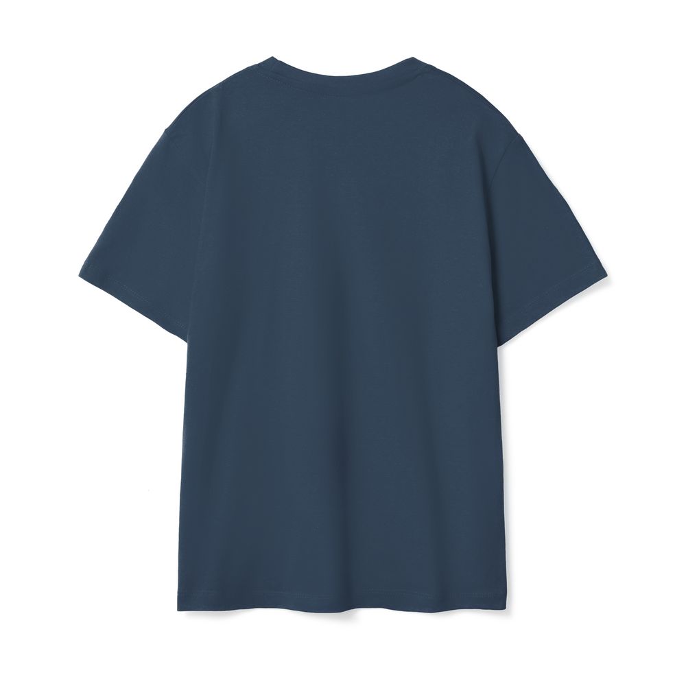 Футболка детская Regent Kids