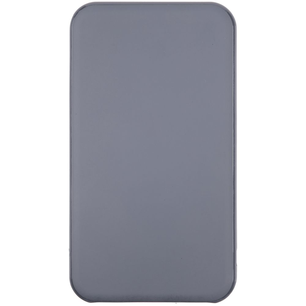 Аккумулятор Uniscend Starry с подсветкой, 5000 мАч