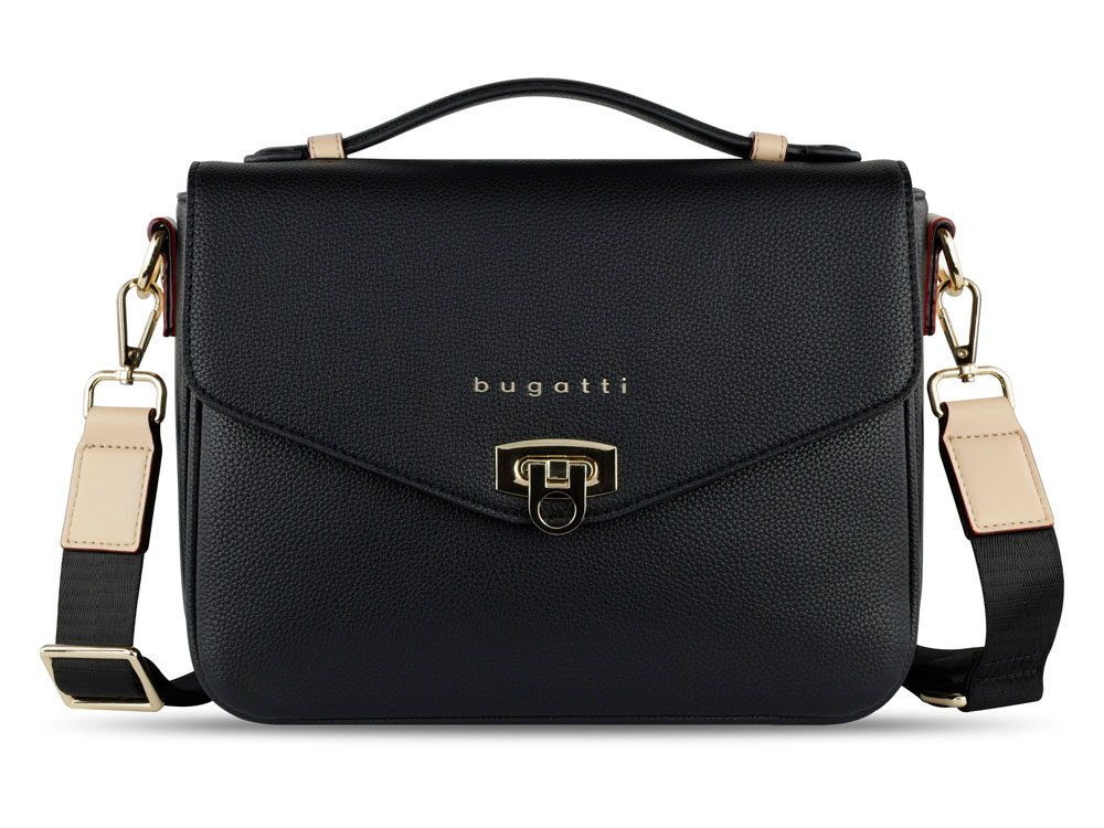 Сумка женская Ella