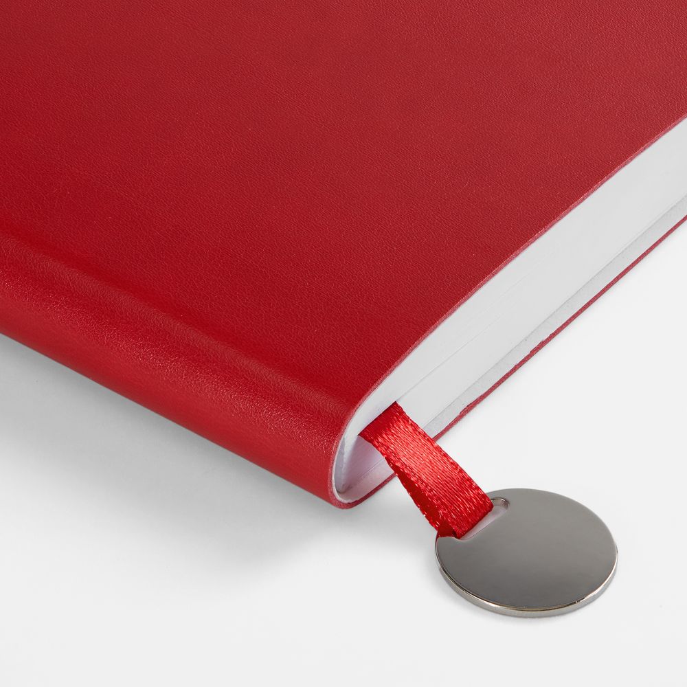 Ежедневник Waltz, недатированный