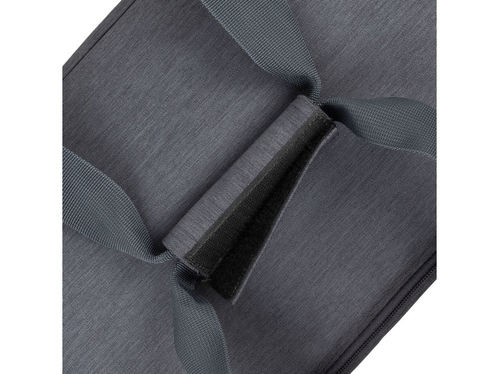 Изотермическая сумка-холодильник, 19л