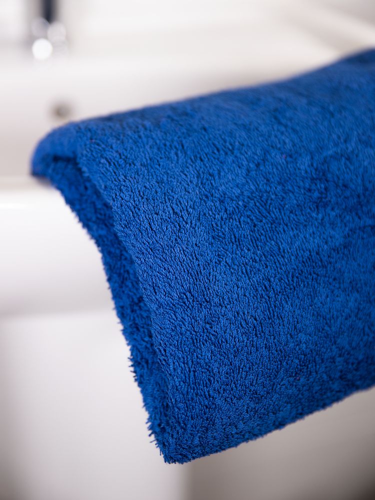 Полотенце Odelle, большое