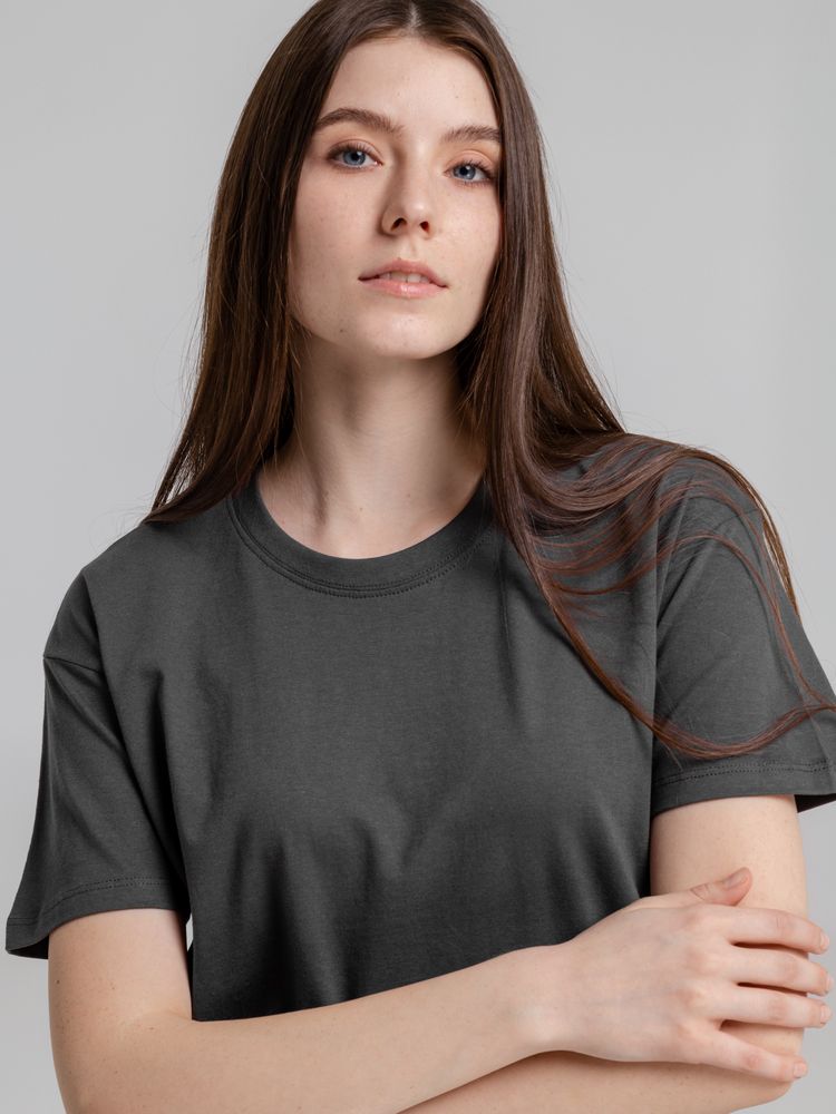 Футболка Imperial 190