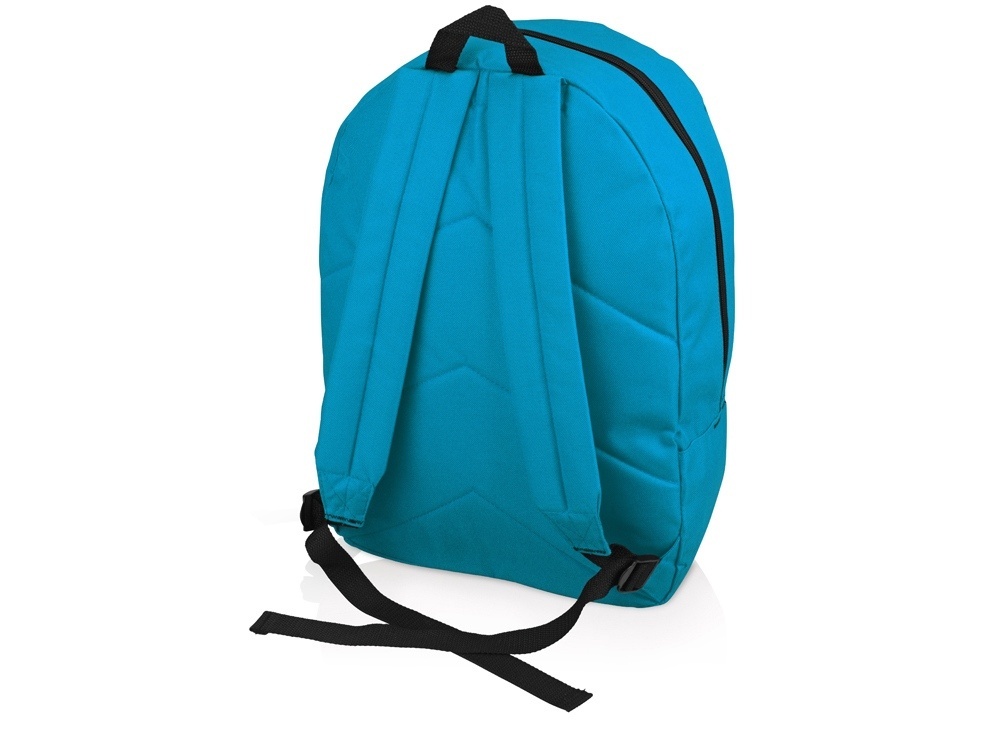 Рюкзак Vancouver