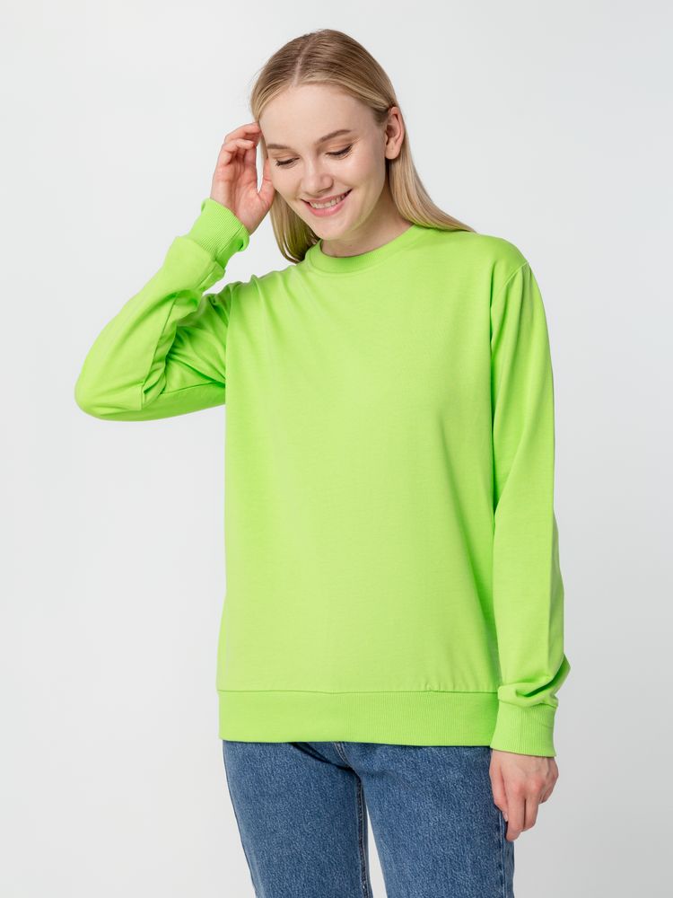 Толстовка Toima