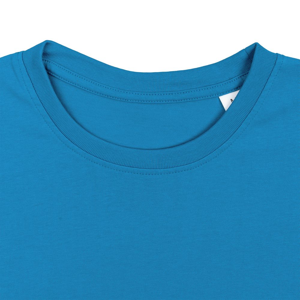 Футболка унисекс T-Bolka 180