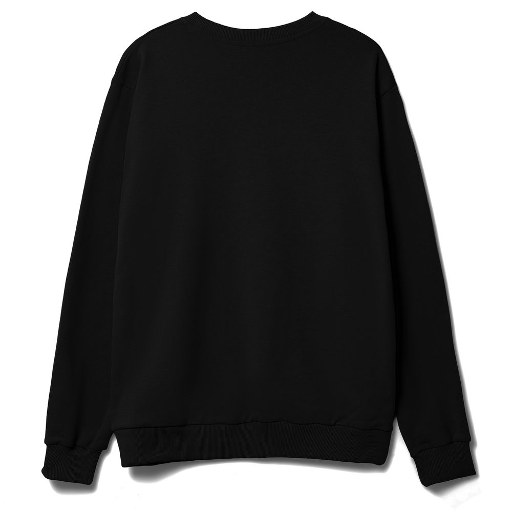 Толстовка Toima Heavy