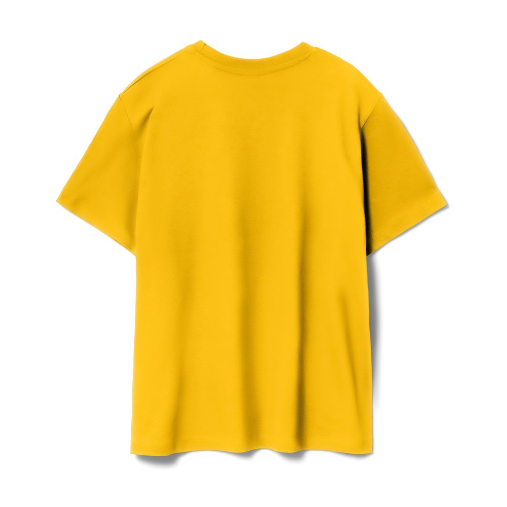 Футболка детская Regent Kids