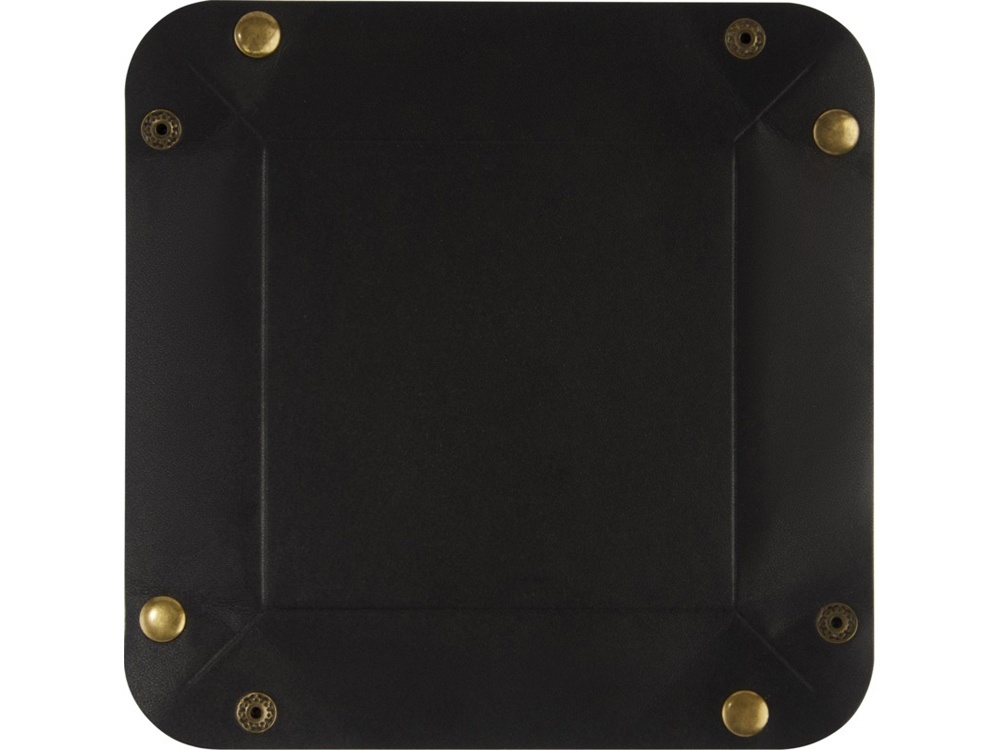 Подарочный набор Comodo