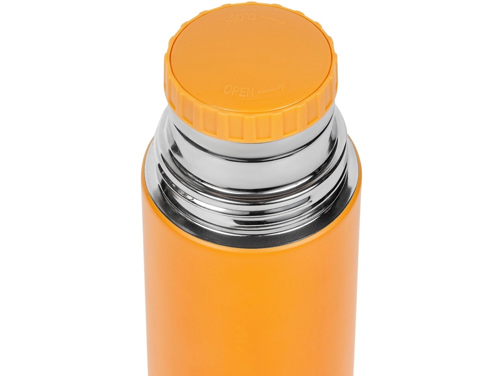 Термос Relaxika 101, 750 мл