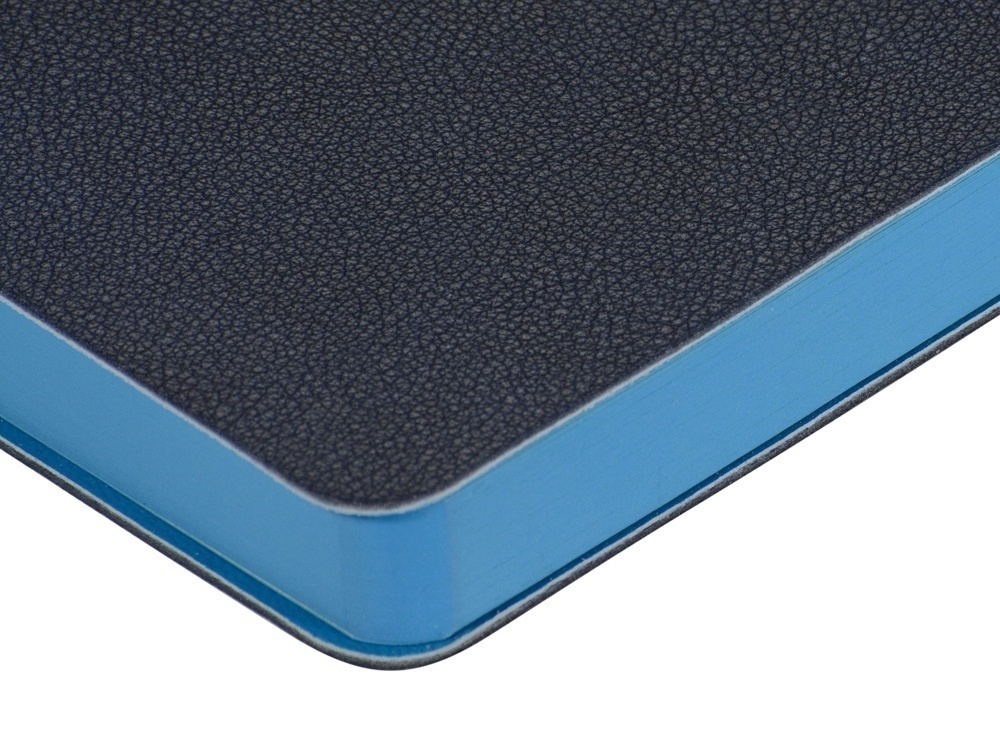 Ежедневник А5 датированный Boston на 2027 год