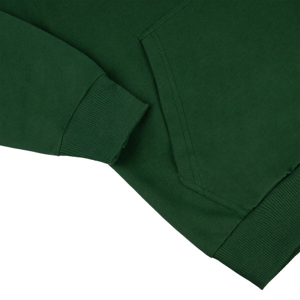 Худи Kirenga 2.0