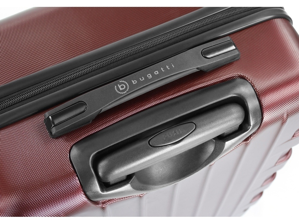 Чемодан Galatea, 65 л