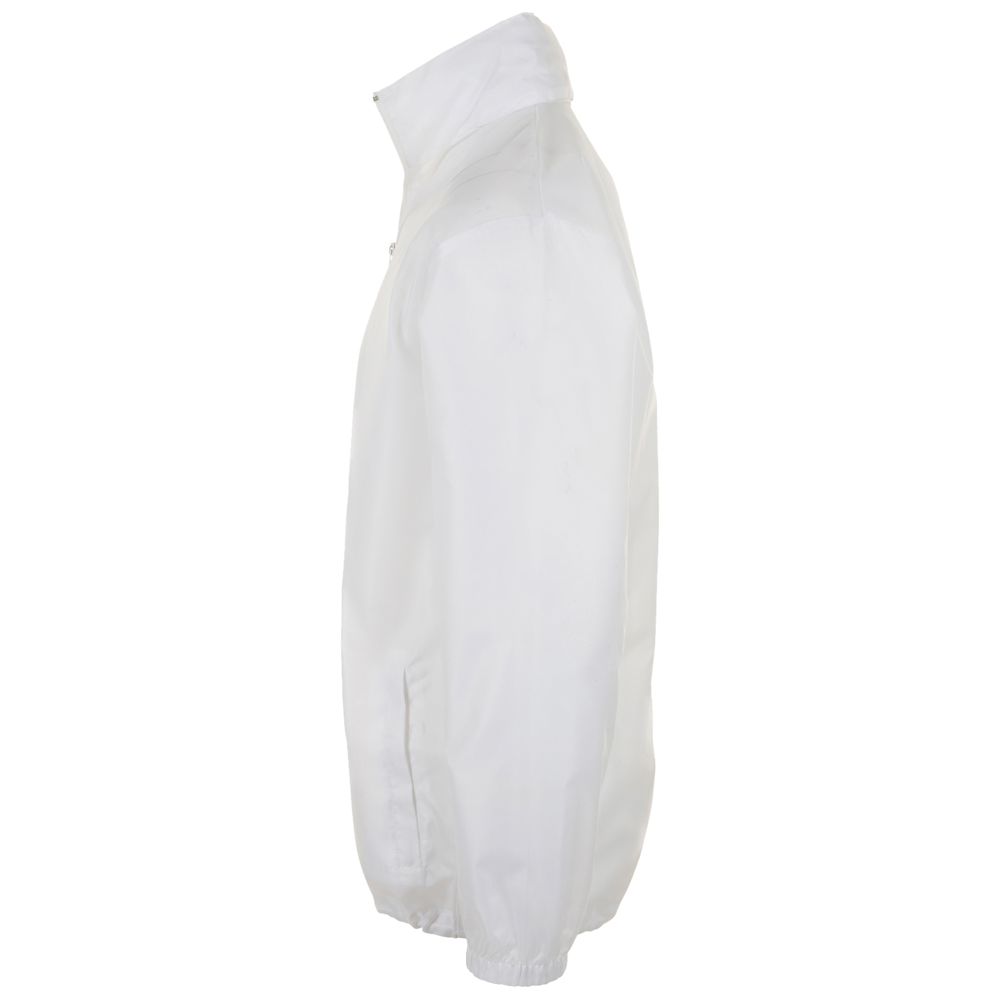 Ветровка унисекс Shift