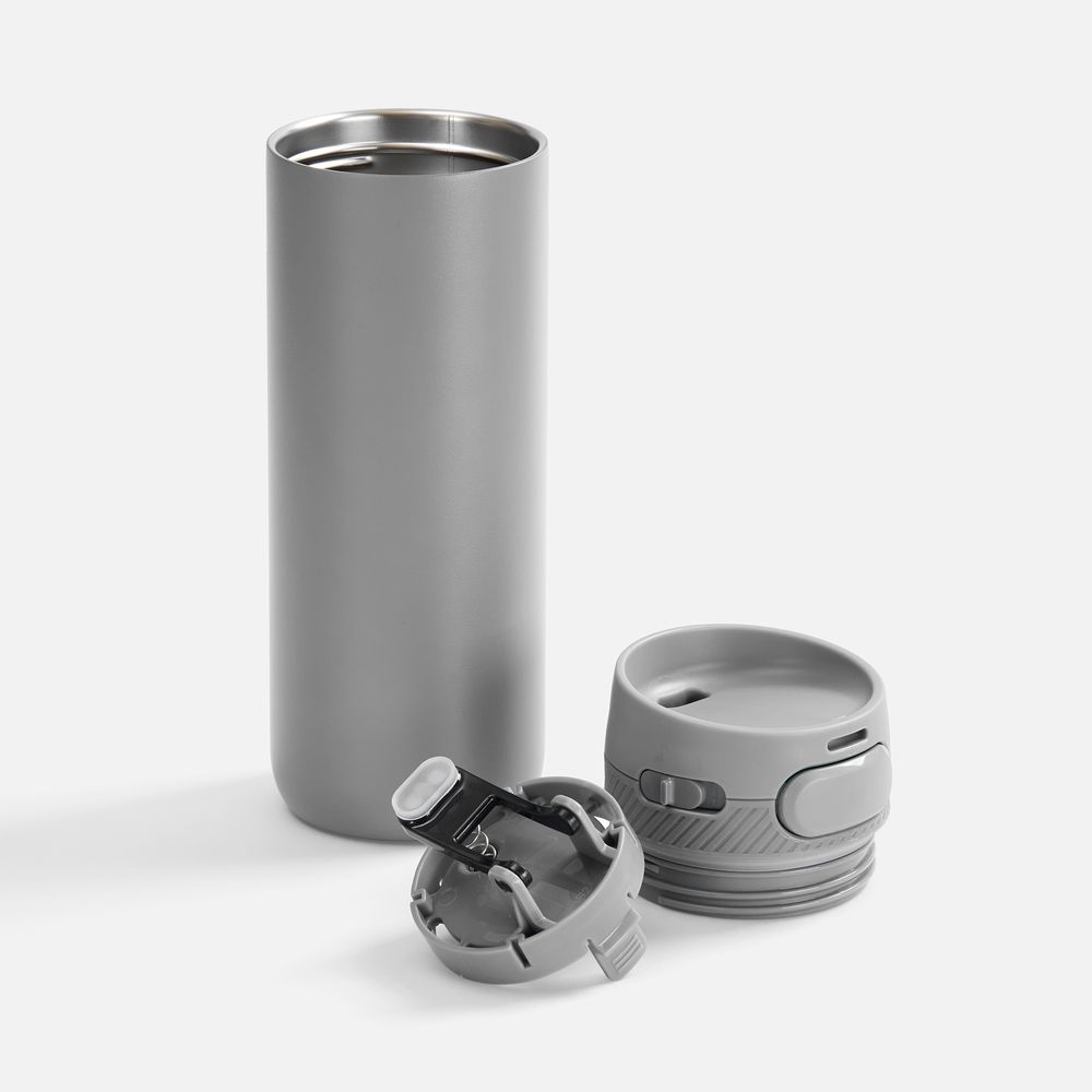 Термостакан X1