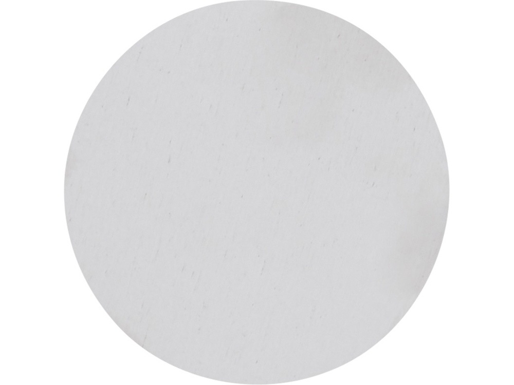 Магнитный держатель для мобильного телефона Aero