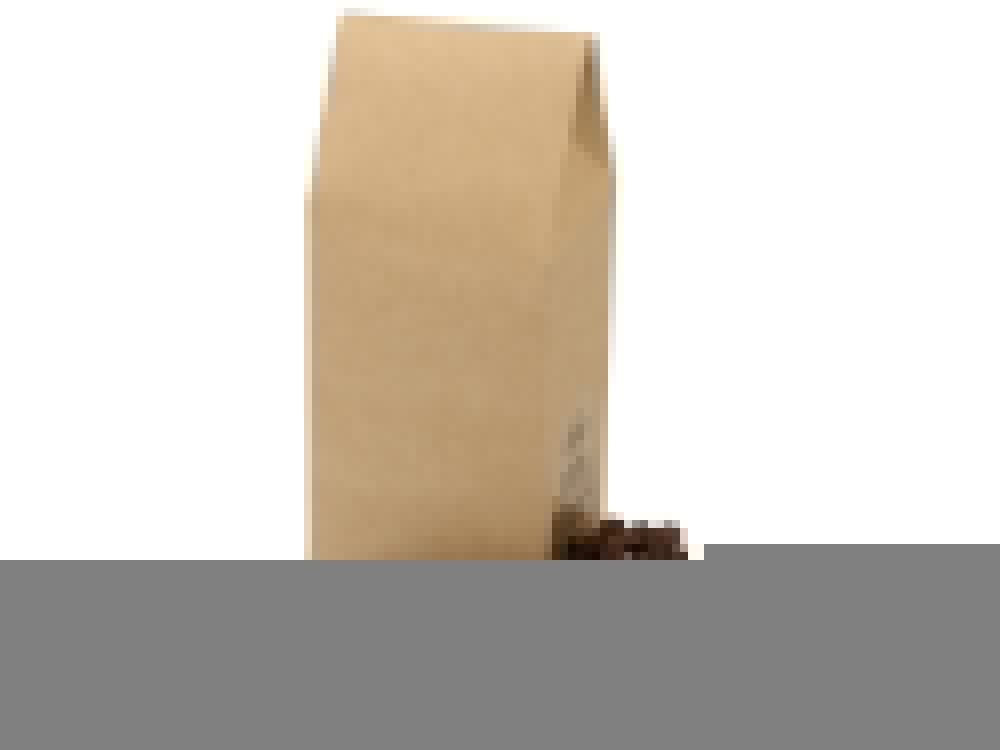 Кофе Зерновой