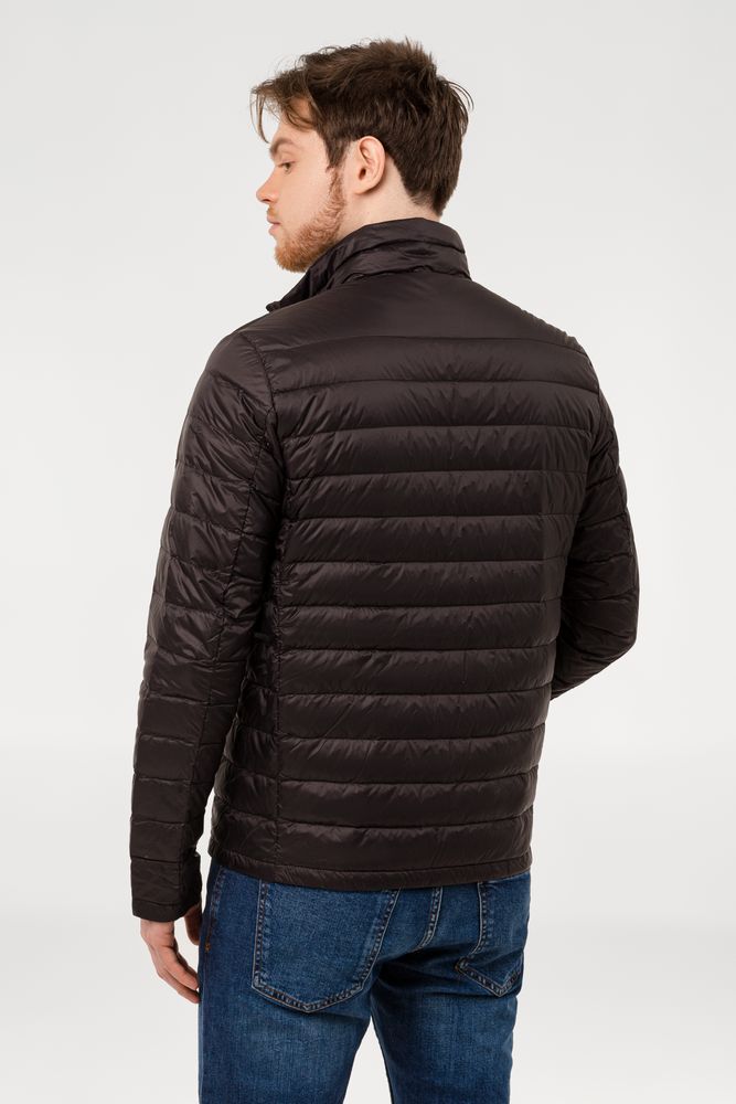 Куртка мужская Wilson Men