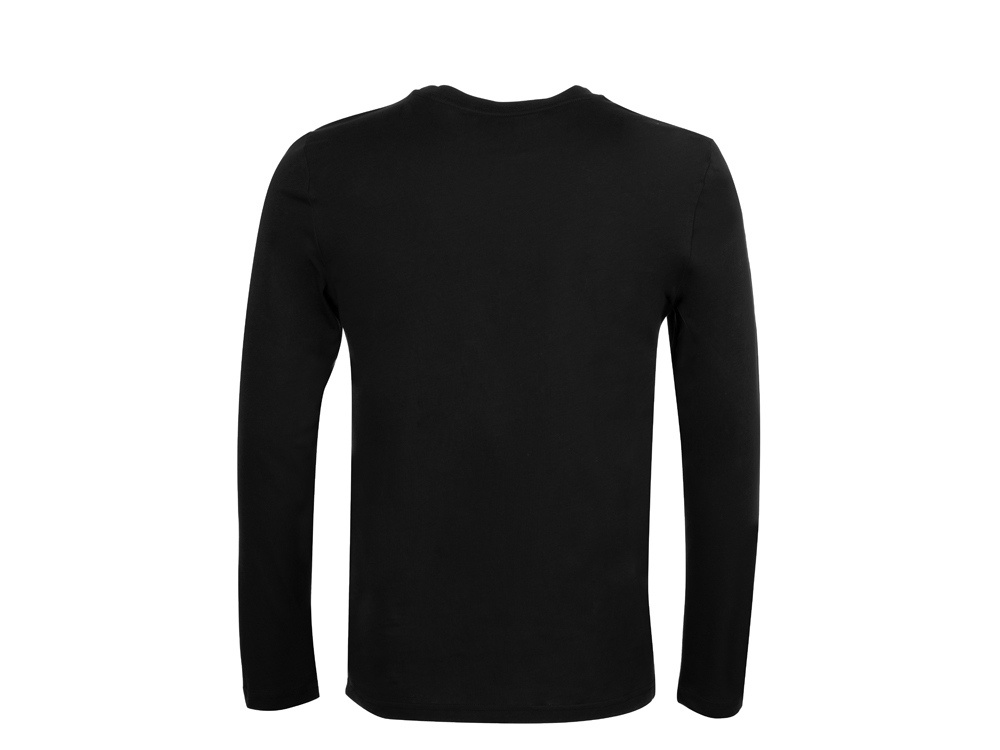 Лонгслив Porto мужской