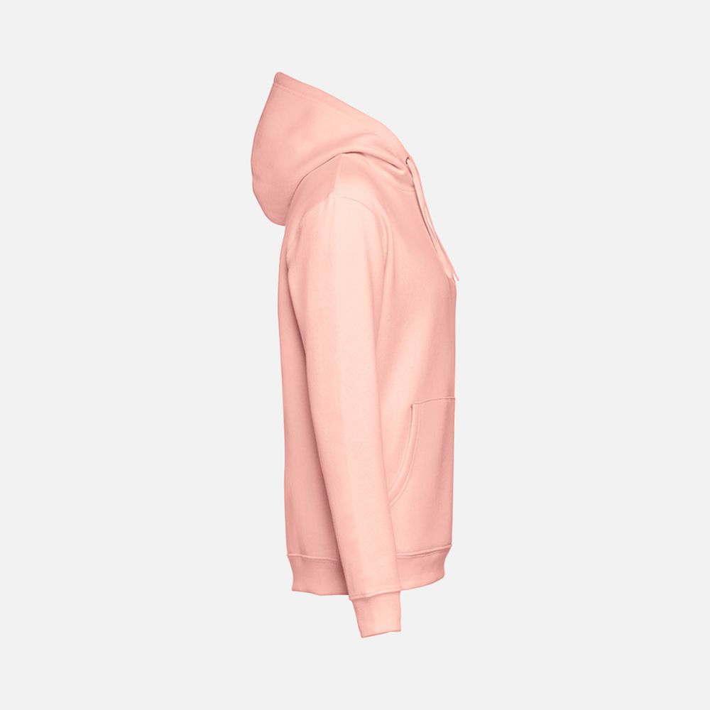 Худи унисекс Phoenix