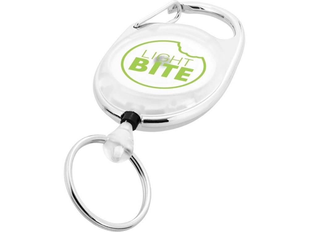 Брелок с роликом Gerlos