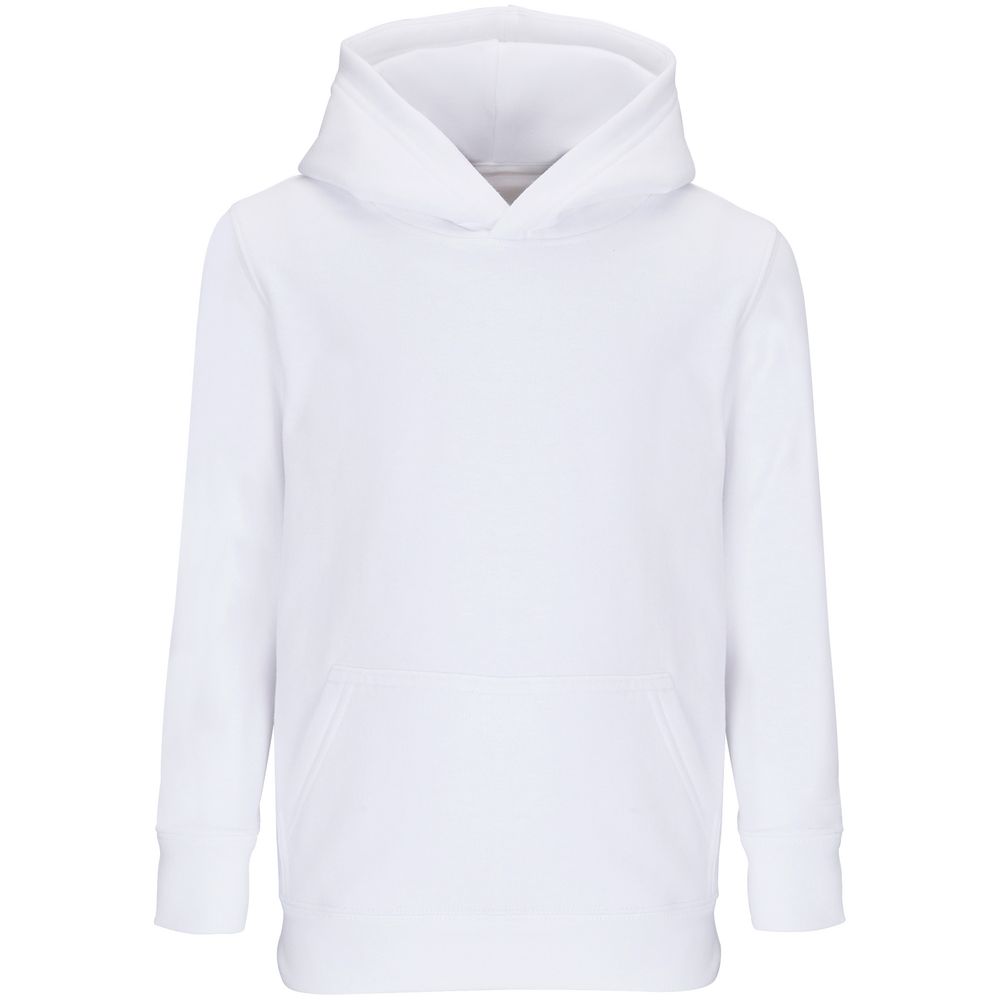 Худи детское Condor Kids
